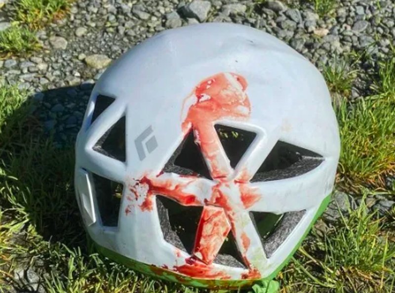 Bildkälla: Facebook Bildkälla: Facebook